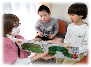 5月号